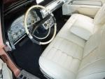 Imperial Crown Southampton Hardtop Sedan 1959 года